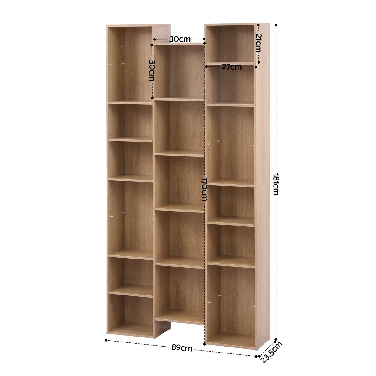 FUR-S-CD-SHELF-WD-03.jpg