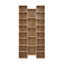 FUR-S-CD-SHELF-WD-04.jpg