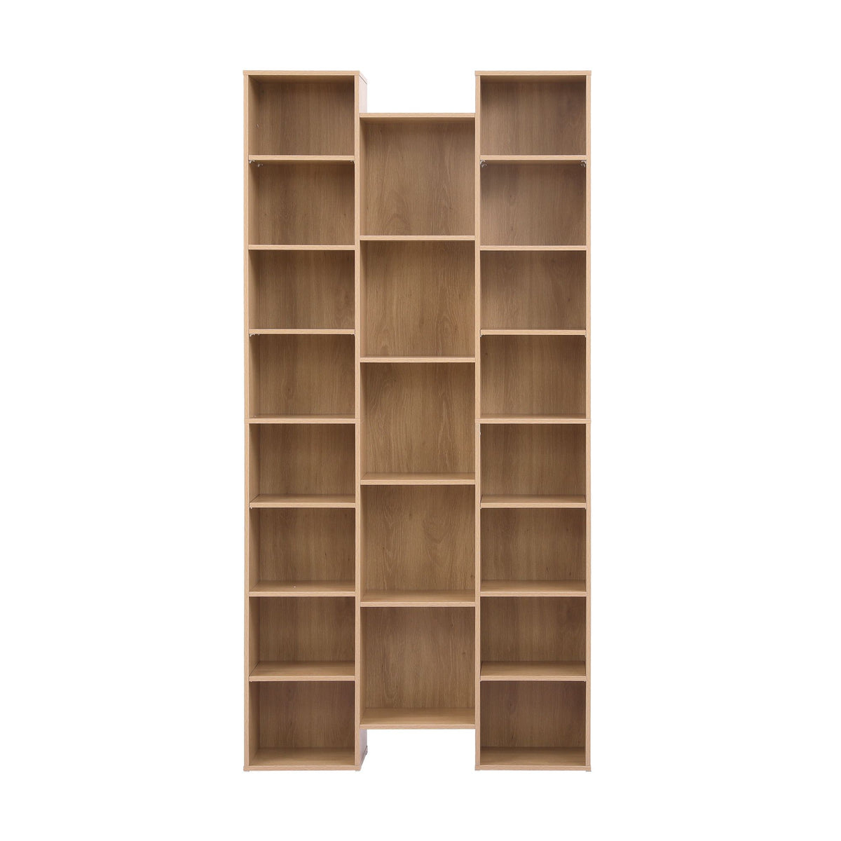 FUR-S-CD-SHELF-WD-04.jpg