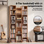 FUR-S-CD-SHELF-WD-05.jpg