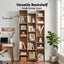 FUR-S-CD-SHELF-WD-06.jpg