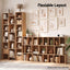 FUR-S-CD-SHELF-WD-07.jpg