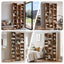 FUR-S-CD-SHELF-WD-08.jpg