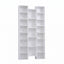 FUR-S-CD-SHELF-WH-01.jpg