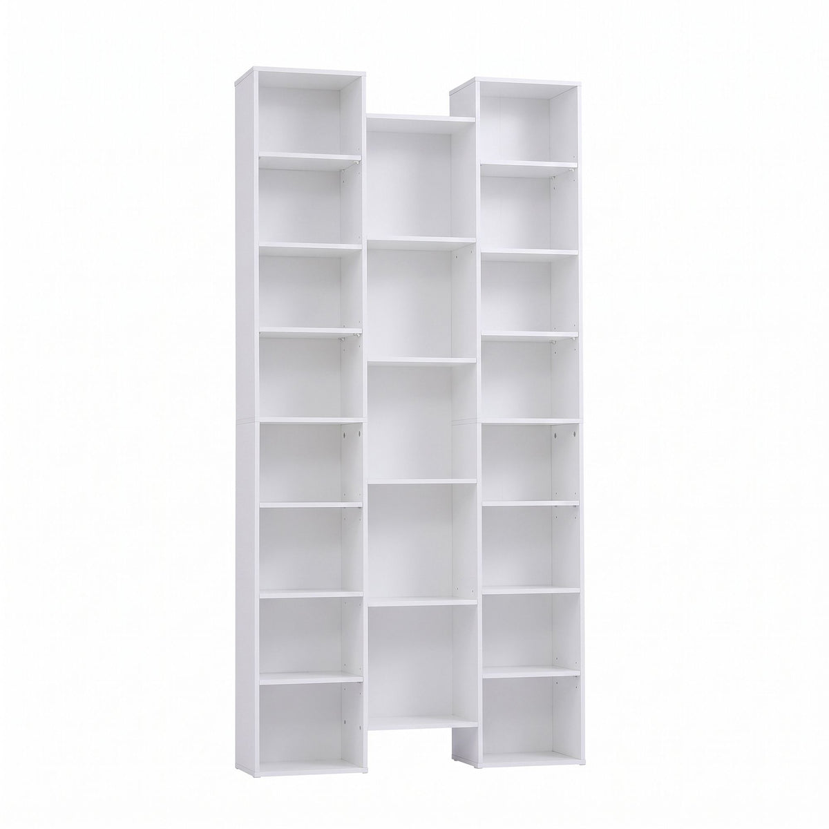 FUR-S-CD-SHELF-WH-01.jpg