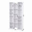FUR-S-CD-SHELF-WH-03.jpg