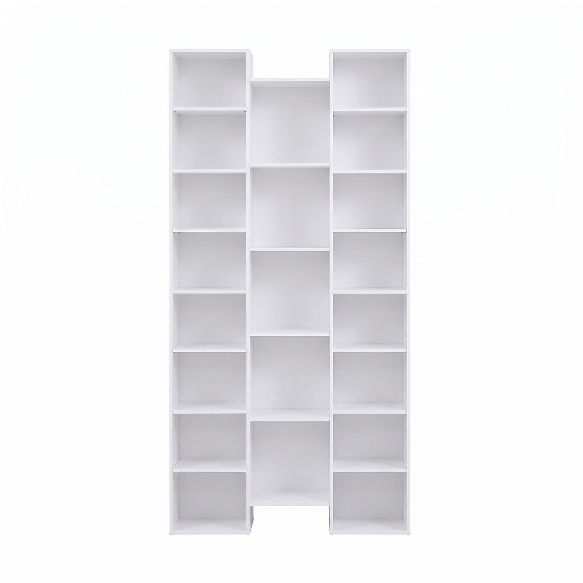 FUR-S-CD-SHELF-WH-04.jpg