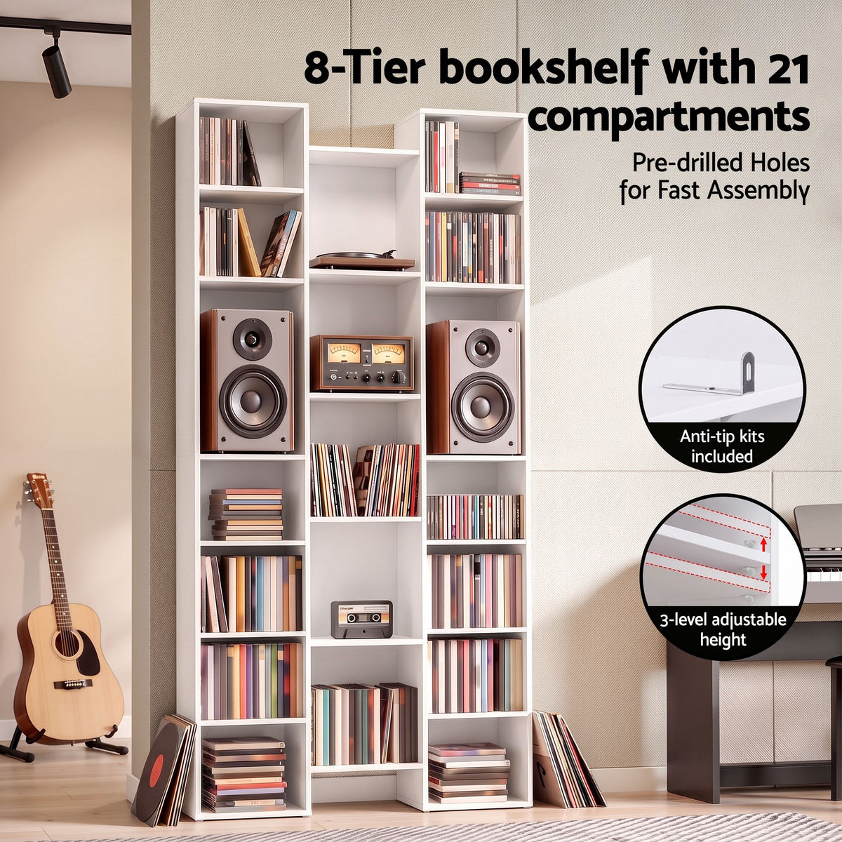 FUR-S-CD-SHELF-WH-05.jpg
