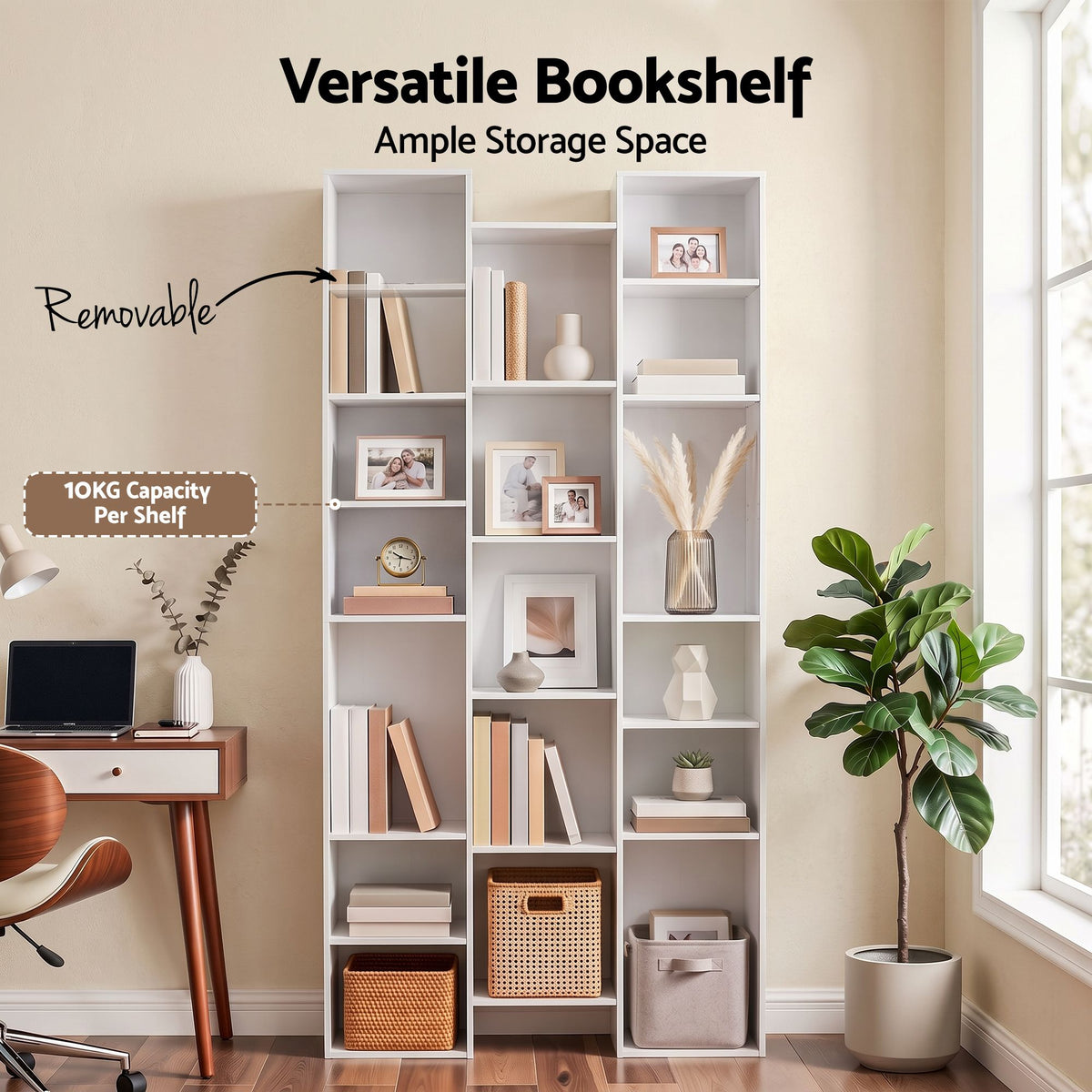FUR-S-CD-SHELF-WH-06.jpg