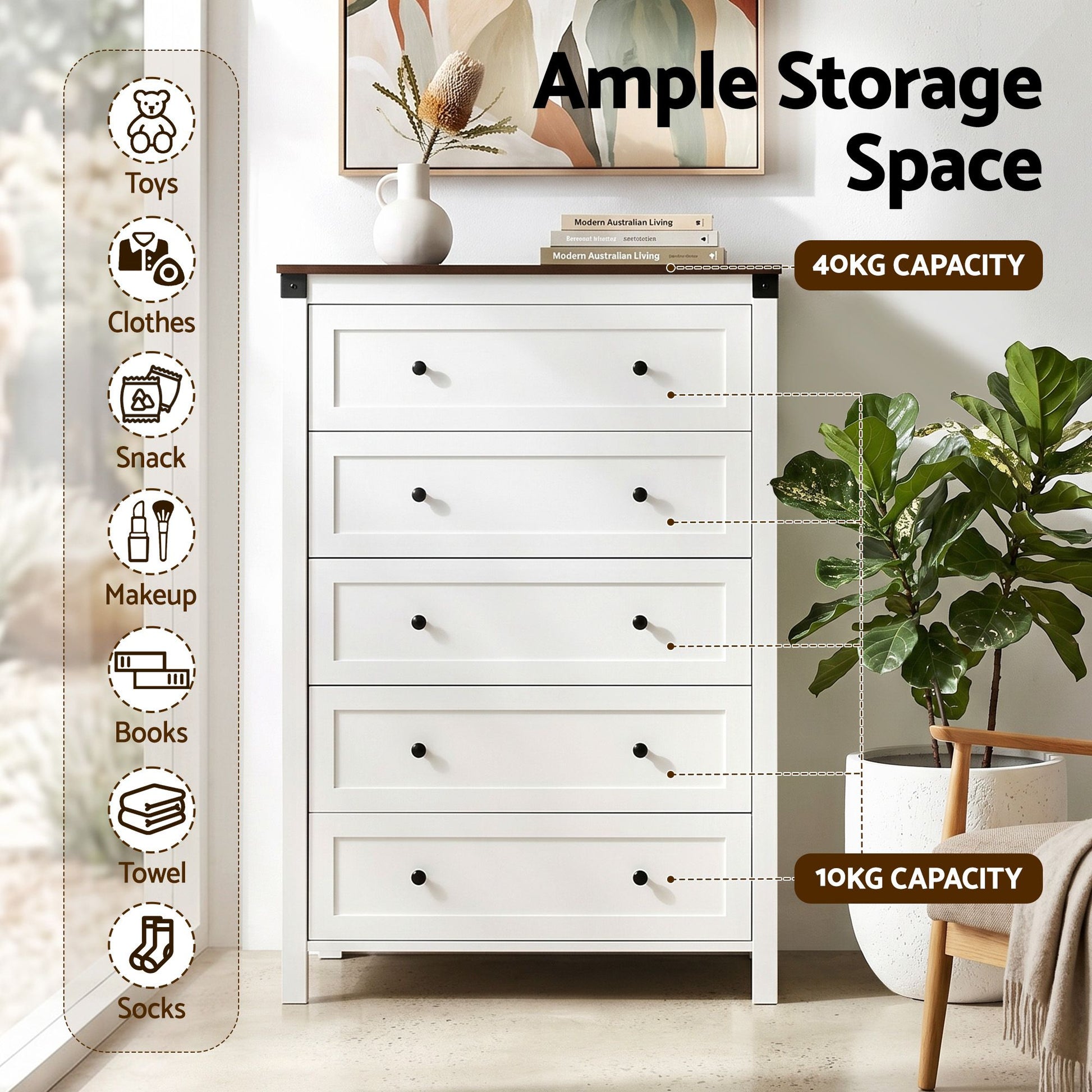 FUR-S-CDR-5D-WH-AB-04.jpg