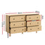 FUR-S-CDR-FLU-01-WD-AB-173350-01.jpg