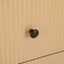 FUR-S-CDR-FLU-01-WD-AB-173350-03.jpg