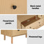 FUR-S-CDR-FLU-01-WD-AB-173350-06.jpg