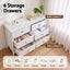 FUR-S-CDR03-6D-WH-AB-05.jpg