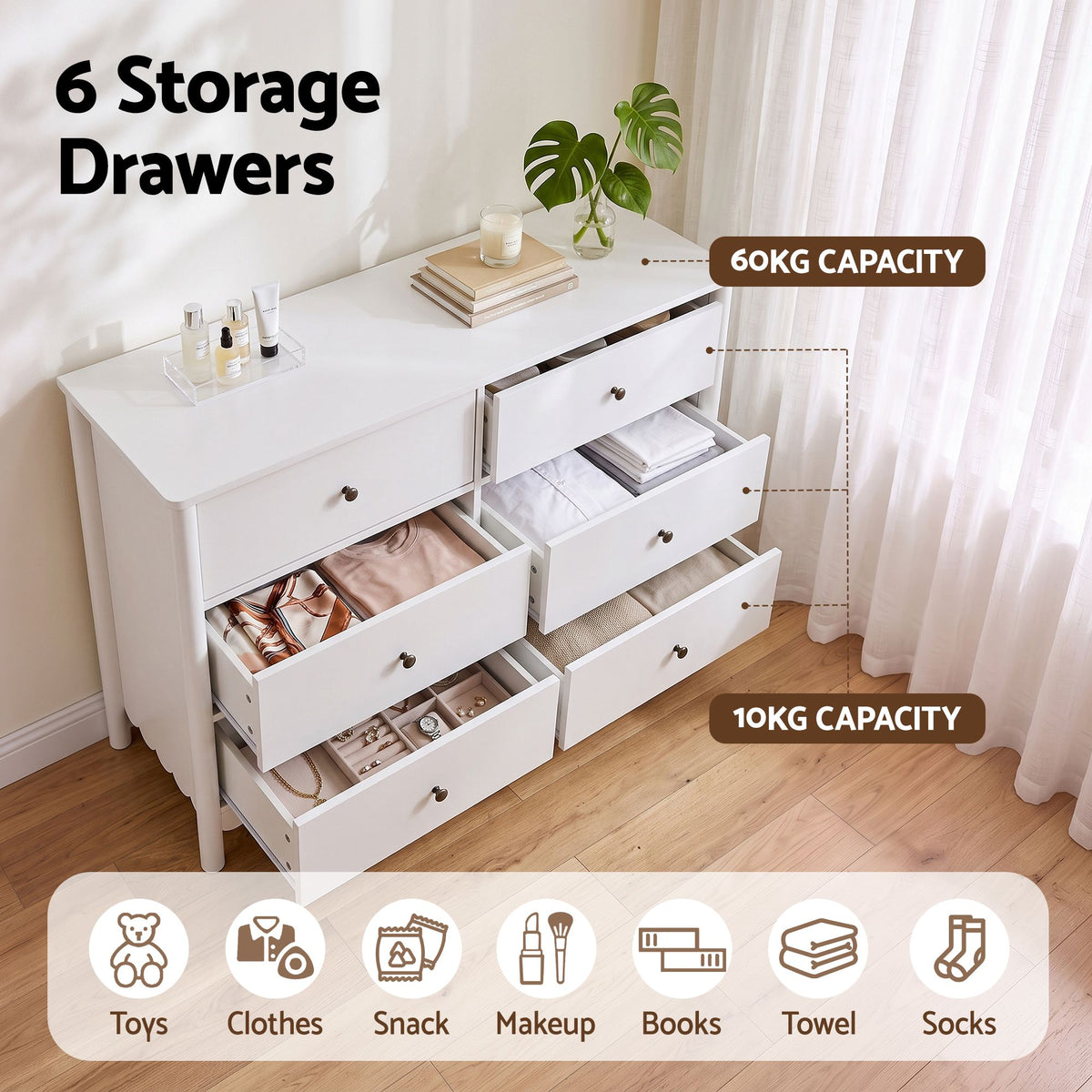 FUR-S-CDR03-6D-WH-AB-05.jpg