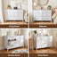 FUR-S-CDR03-6D-WH-AB-09.jpg