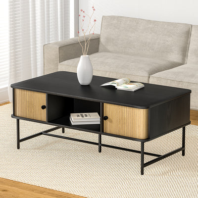 FUR-S-COF03-BKWD-AB-139354-04.jpg