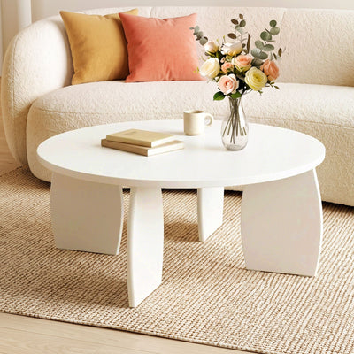 FUR-S-COF14-WH-00.jpg