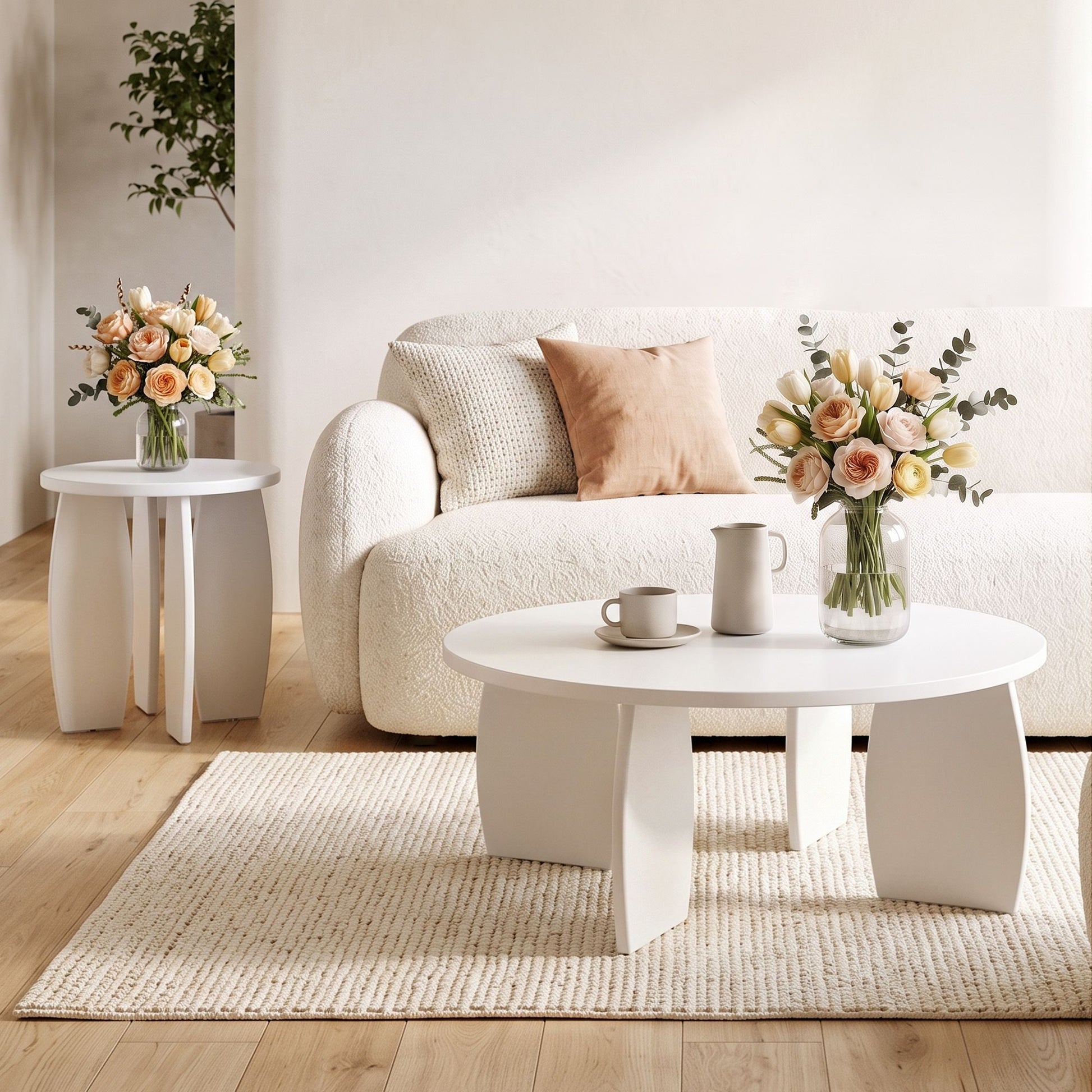FUR-S-COF15-WH-07.jpg
