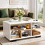 FUR-S-COF18-WHWD-00.jpg