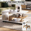 FUR-S-COF18-WHWD-04.jpg