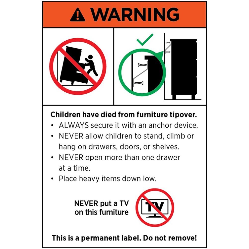 FUR-S-CST-03-WH-02.jpg