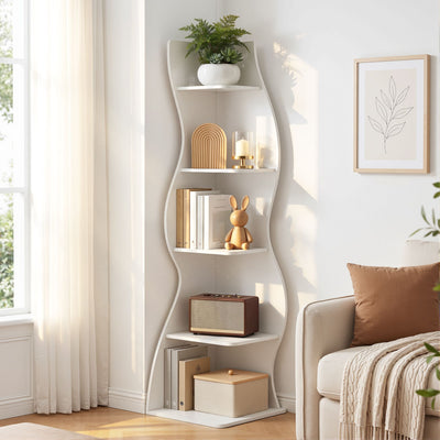 FUR-S-DS-5T-WH-00.jpg