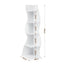 FUR-S-DS-5T-WH-02.jpg