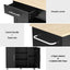 FUR-S-KI-100-BK-AB-202508061850-06.jpg