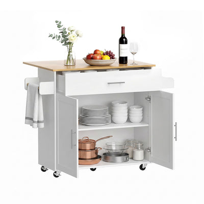 FUR-S-KI-FLD90-WH-AB-00.jpg