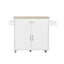 FUR-S-KI-FLD90-WH-AB-03.jpg