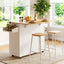 FUR-S-KI-FLD90-WH-AB-07.jpg