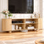 FUR-S-ROD02-TV180-WD-AB-00.jpg