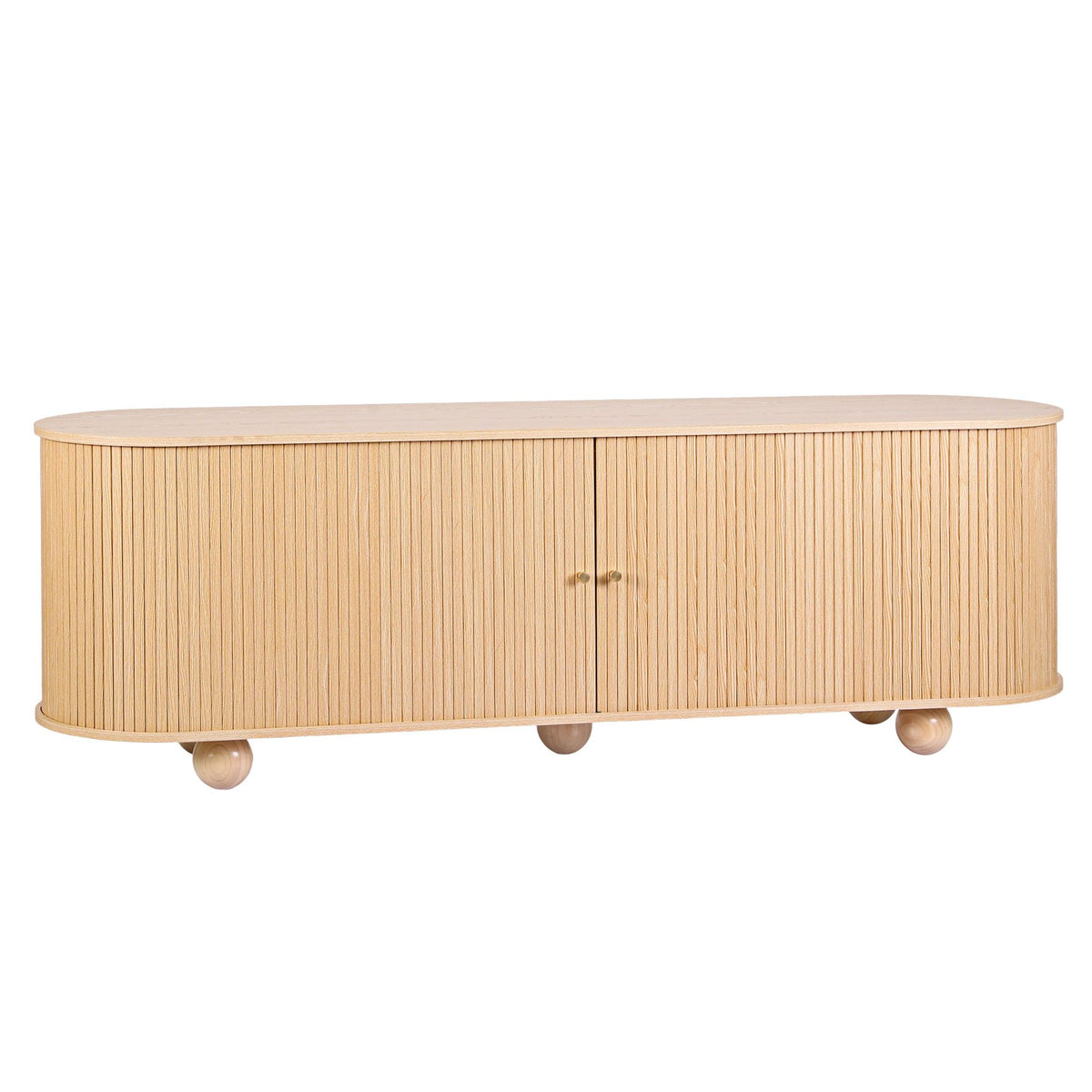 FUR-S-ROD02-TV180-WD-AB-02.jpg