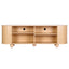 FUR-S-ROD02-TV180-WD-AB-04.jpg