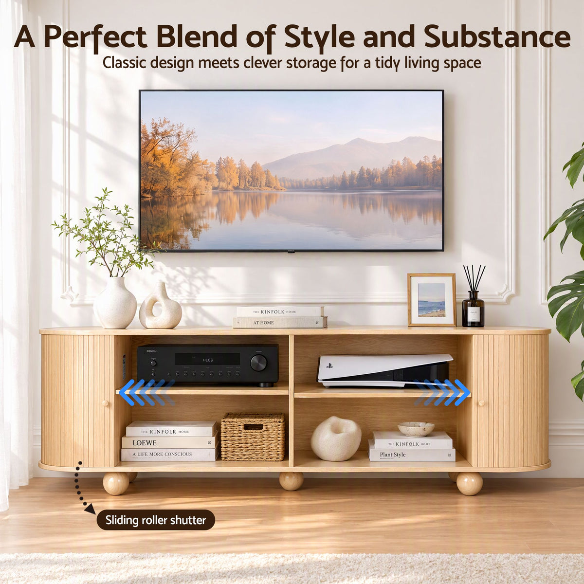 FUR-S-ROD02-TV180-WD-AB-05.jpg
