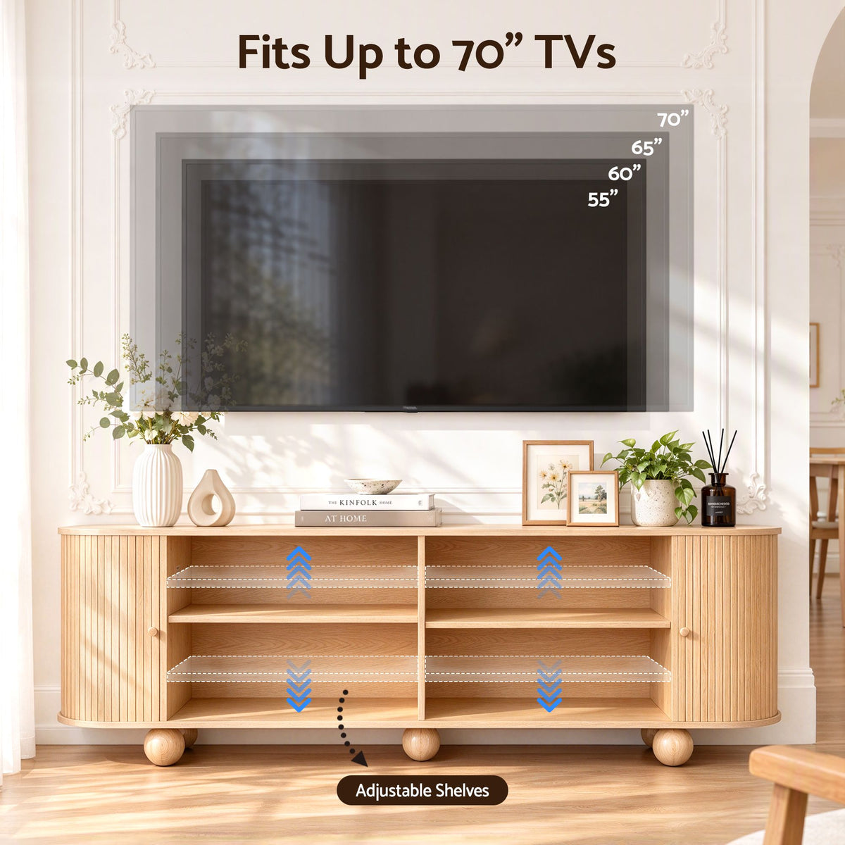 FUR-S-ROD02-TV180-WD-AB-07.jpg