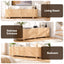 FUR-S-ROD02-TV180-WD-AB-09.jpg