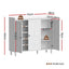 FUR-S-SHOE-112-WH-AB-03.jpg