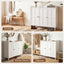 FUR-S-SHOE-112-WH-AB-10.jpg
