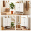 FUR-S-SHOE-75-WH-AB-09.jpg