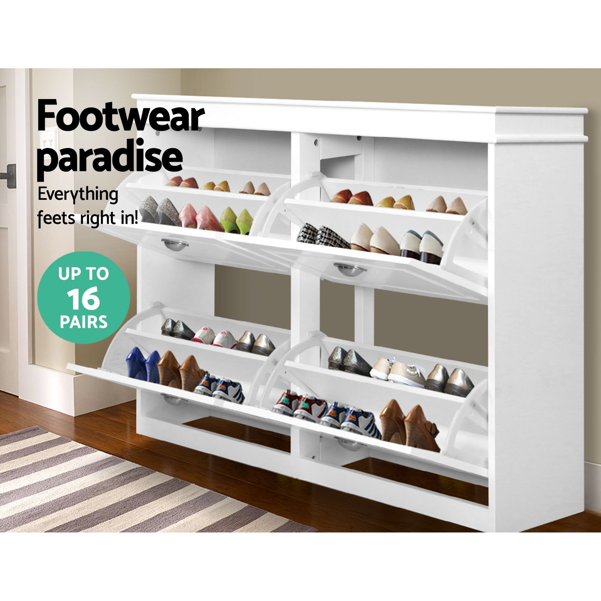 FUR-S-SHOE-BEN-WH-05.jpg