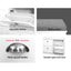 FUR-S-SHOE-BEN-WH-07.jpg