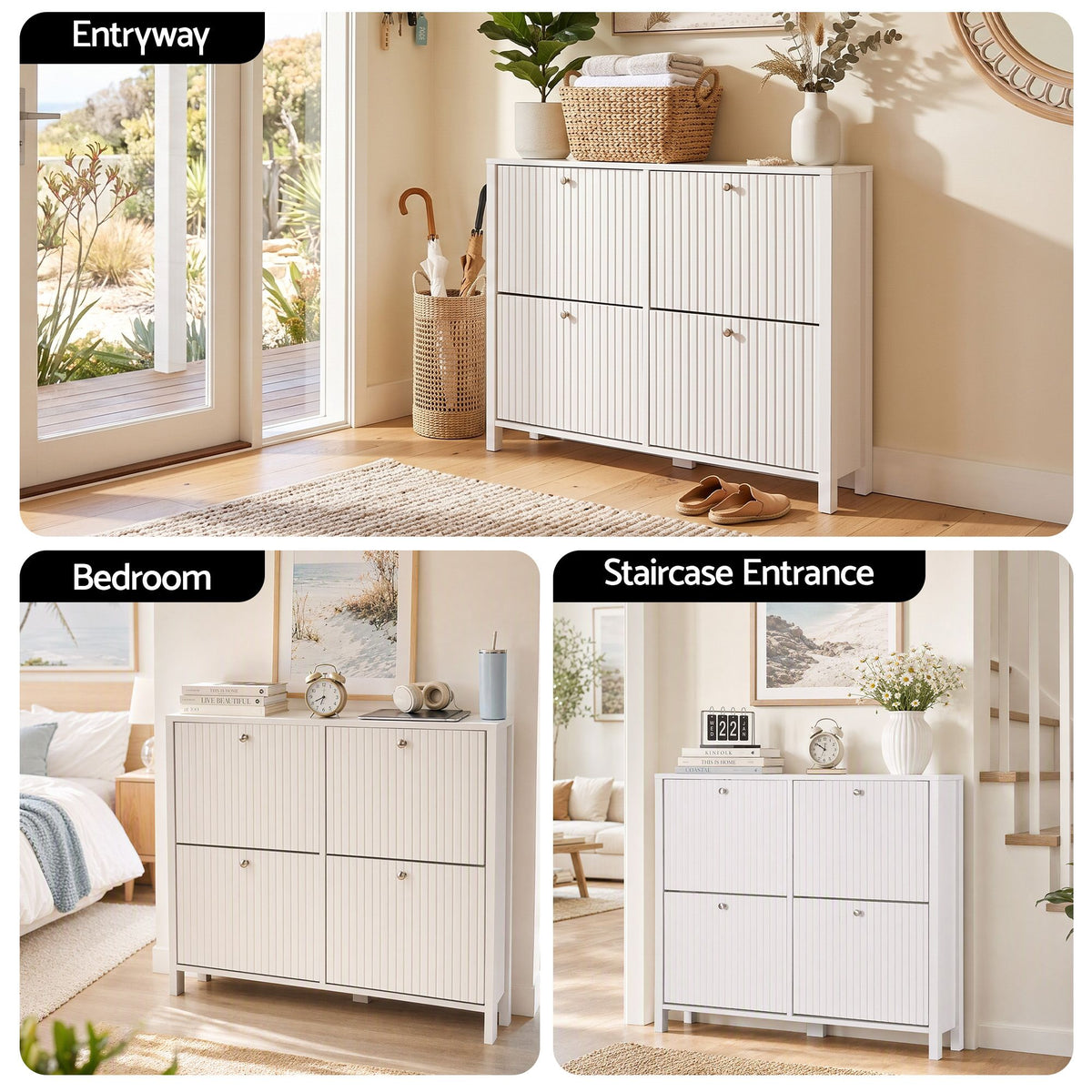 FUR-S-SHOE02-4D-WH-AB-09.jpg