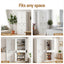 FUR-S-SID-03-WH-ABX2-07.jpg