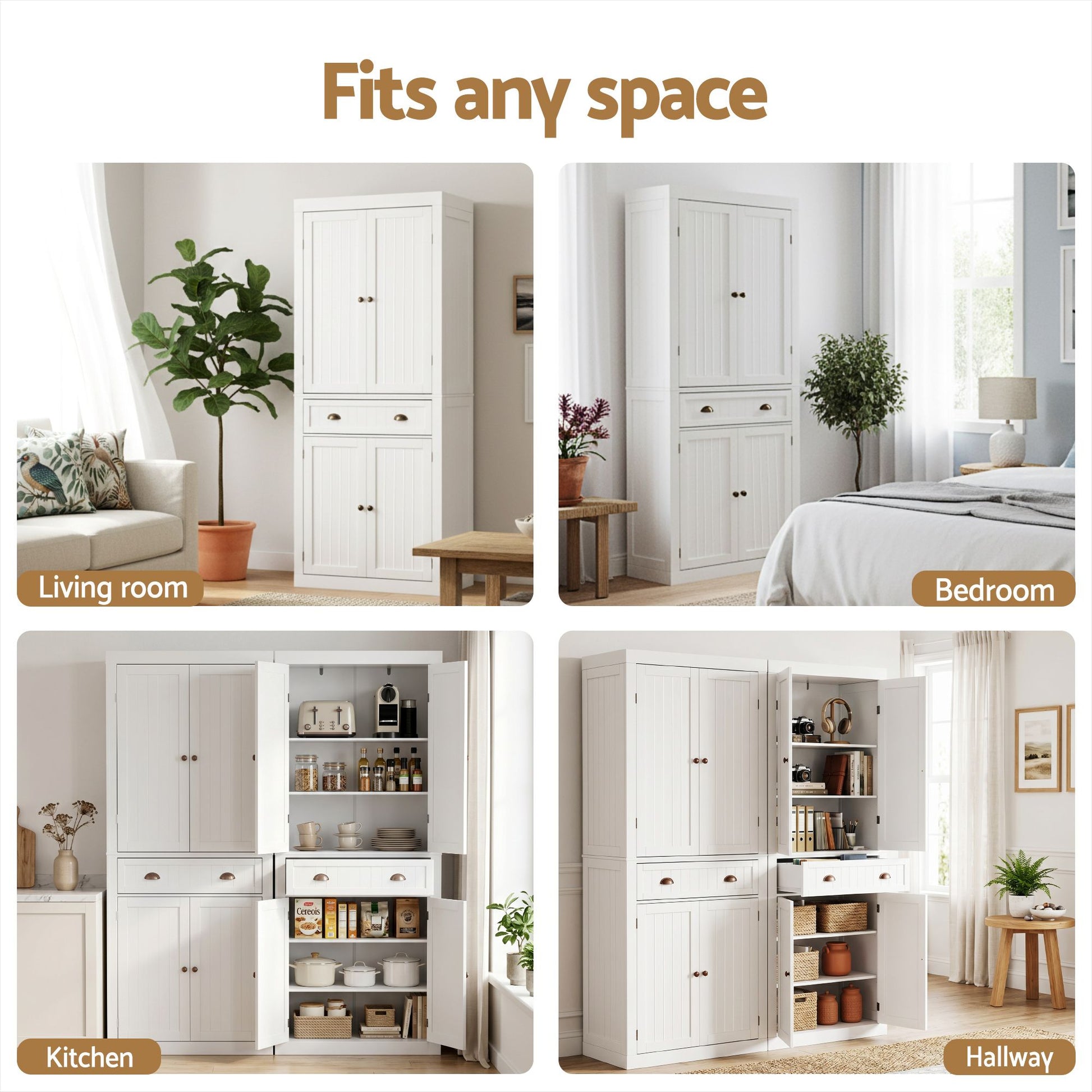 FUR-S-SID-03-WH-ABX2-07.jpg