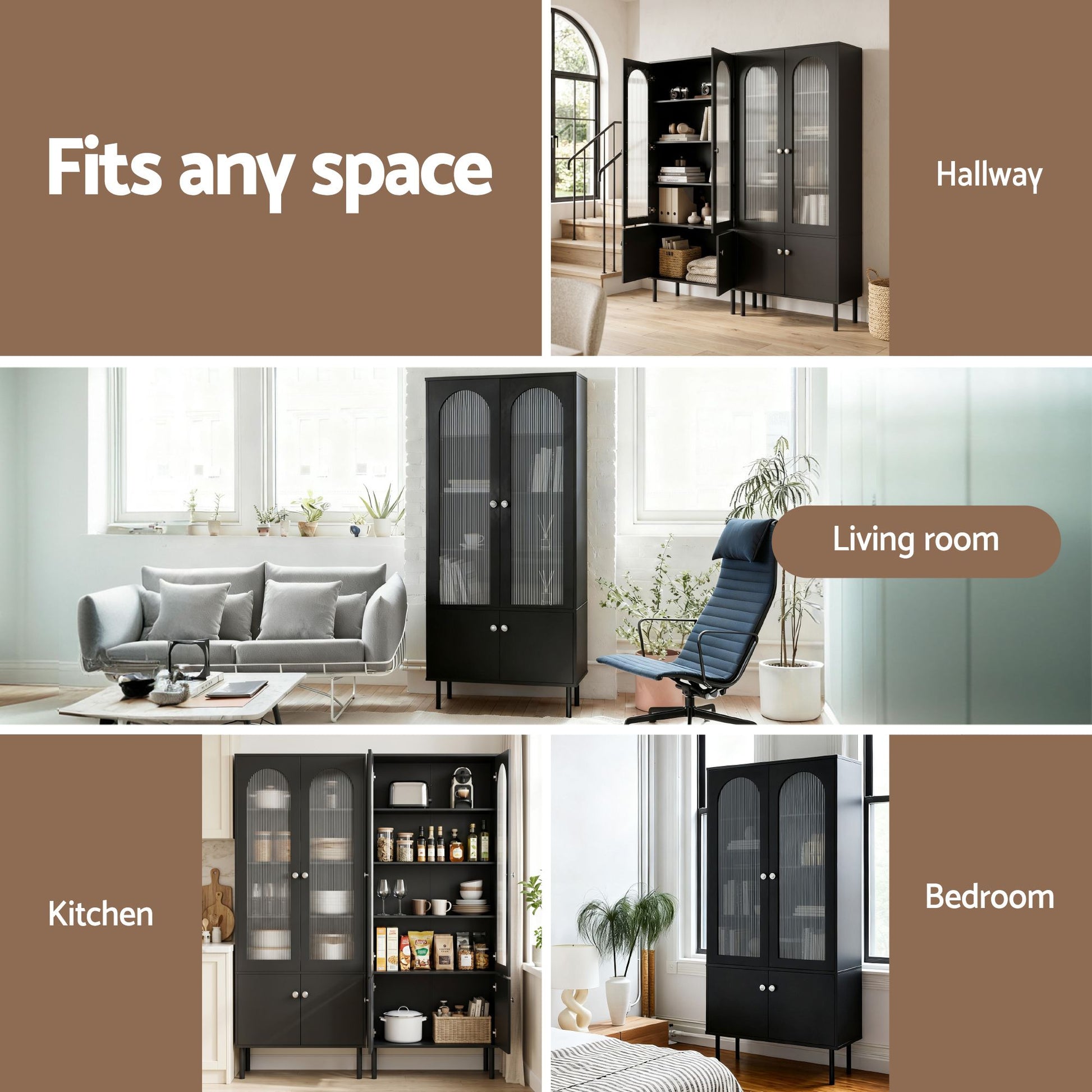 FUR-S-SID-04-BK-ABX2-07.jpg