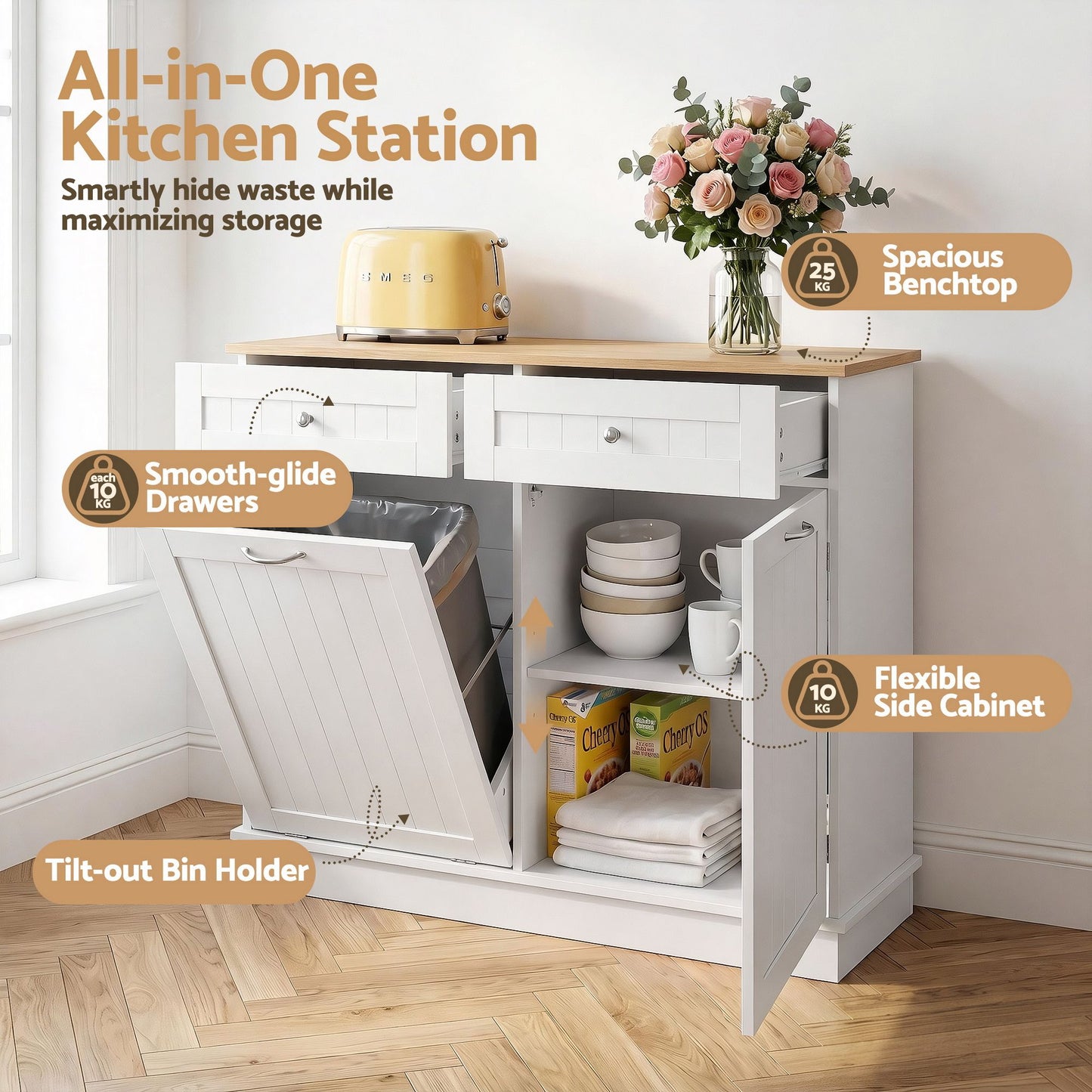 FUR-S-SID100-BIN-WH-04.jpg