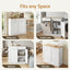 FUR-S-SID100-BIN-WH-08.jpg