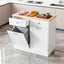 FUR-S-SID100-BIN-WH-09.jpg